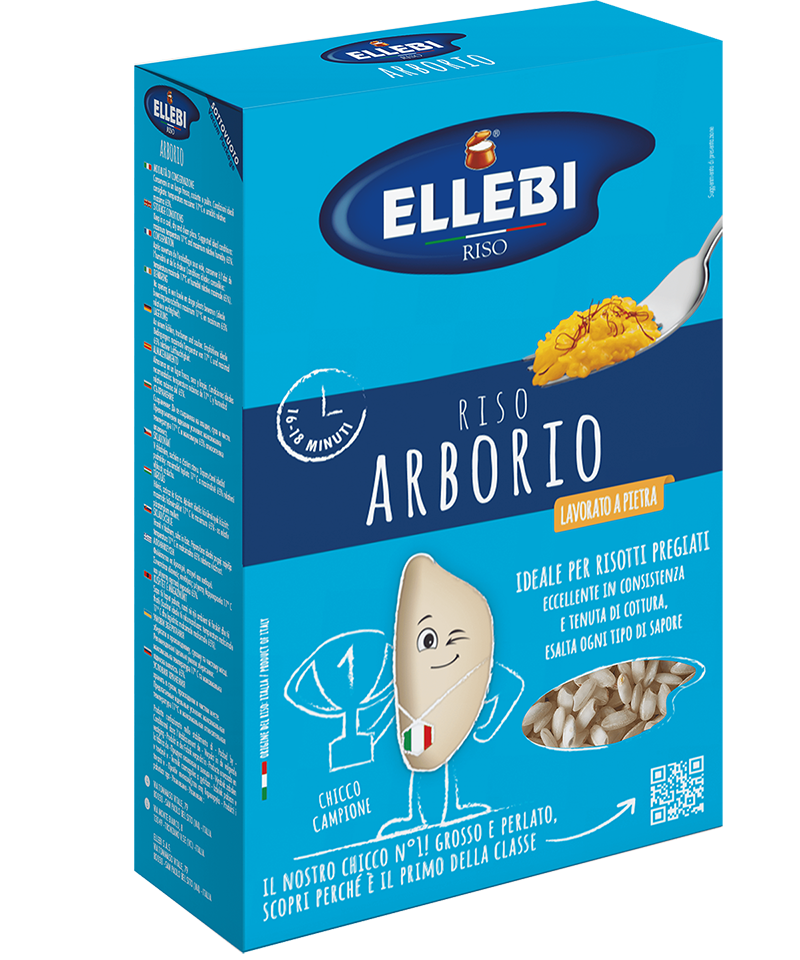 arborio2