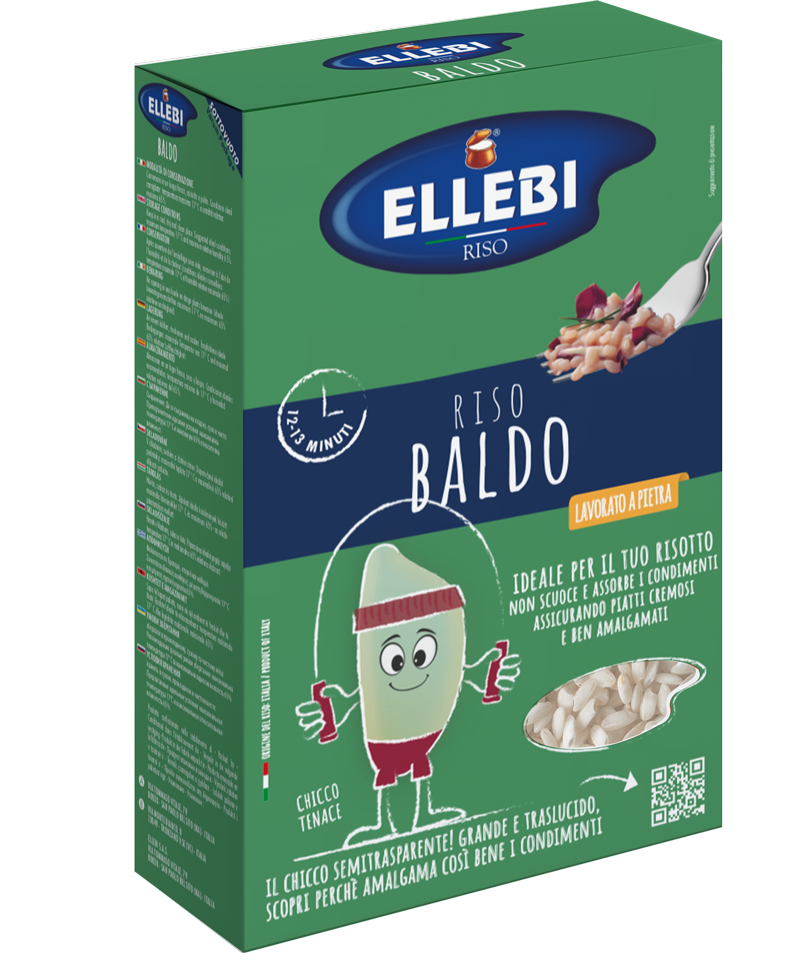 baldo