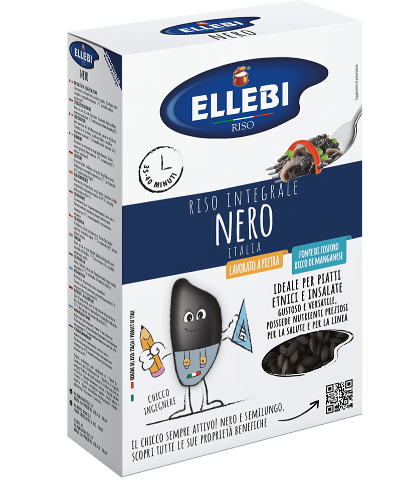 nero2