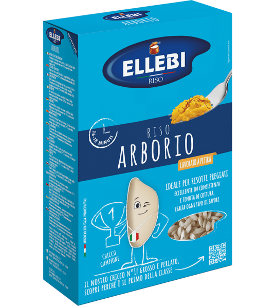 arborio2