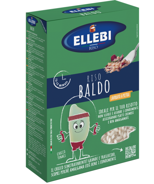 baldo