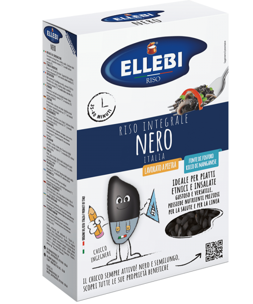 nero2