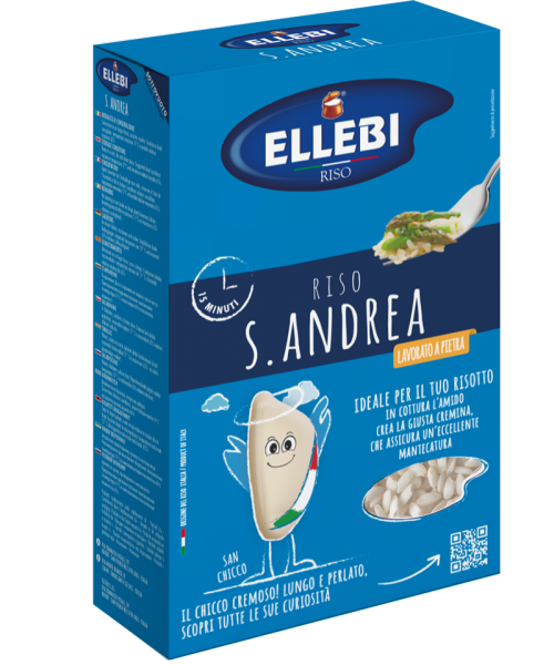 s-andrea